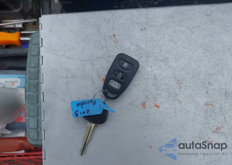 2018 Hyundai Elantra Sel from USA, damaged, VIN 5NPD84LF9JH361975